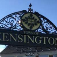 Visite de quartier : le Kensington historique