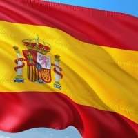 Conversación en español - mayo 2021 - Encuentro anulado