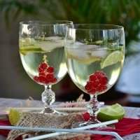 Cocktail des Nouveaux Membres