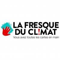 Le Jeu de la Fresque du Climat - RDV ANNULÉ 