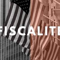 Introduction à la fiscalité franco-américaine - Vendredi 8 janvier 2021 13:00-14:00
