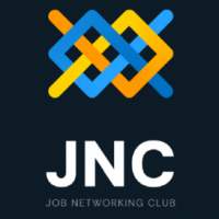 Rappel : Job Networking Club / Maximizing your Job Search while Social Distancing