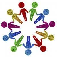 Entraide “Special Needs”