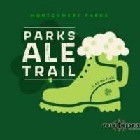 Club Nature - Parks Ale Trail / Activité annulée - Samedi 12 mars 11:00-14:00