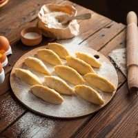 Cuisine Dégustation