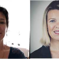 Job Networking Club - Atelier Découverte Parcours (1/2) vendredi 15 octobre