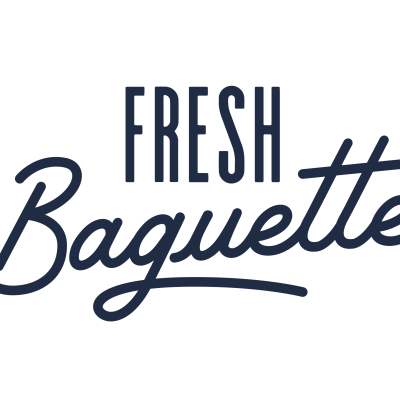 Découverte du magasin Fresh Baguette Découverte du magasin Fresh Baguette