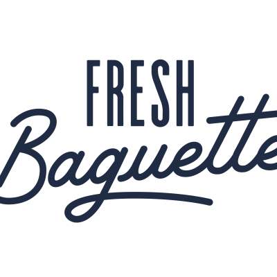 Découverte du magasin Fresh Baguette 