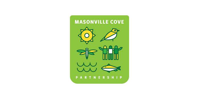 Club Nature - Masonville Cove Cleanup (National Aquarium) : 2 groupes