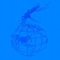 Club Nature et Club Conférence - Les moustiques et le changement climatique - Vendredi 21 mai 2021 10:00-12:00
