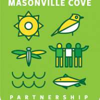 Club Nature - Masonville Cove Cleanup (National Aquarium) : 2 groupes