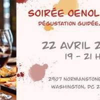 Wine Tasting