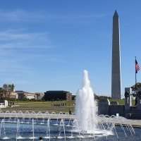 Visites de Quartiers : Highlights du Mall