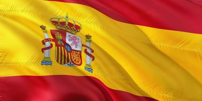 Conversación en español