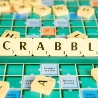Club Scrabble Duplicate