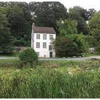 Visites Culturelles - MAISON ABNER CLOUD