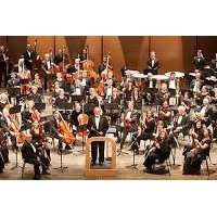 Visites Culturelles - CONCERT 