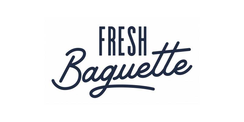 Découverte du magasin Fresh Baguette 