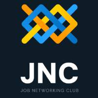 Afterwork - dernier RDV du JNC