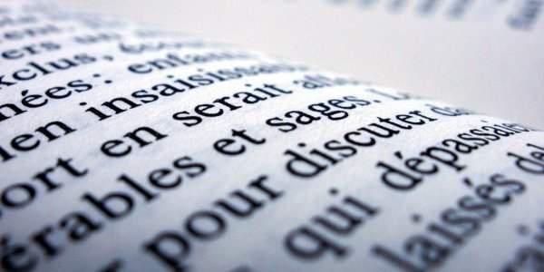Club Lecture