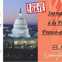 Club Conférence : Introduction à la fiscalité franco-américaine