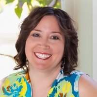 Job Networking Club : How to set up your job search for success in 2021/22 by Laura Labovich