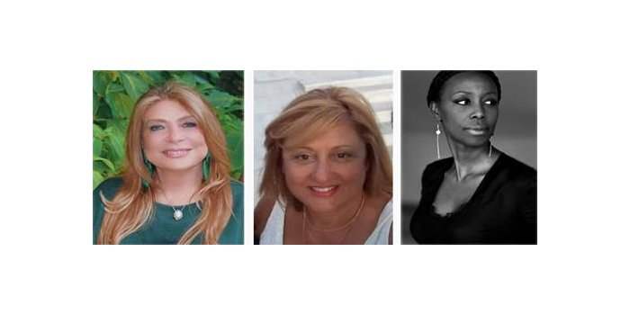 Visites Culturelles - GLOBAL HISTORY AND CHALLENGES OF WOMEN WORLD LEADERS 