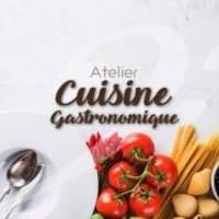 Ateliers Gastronomiques - Les Conseils d'un chef instructeur