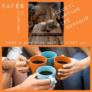 Café de DC 