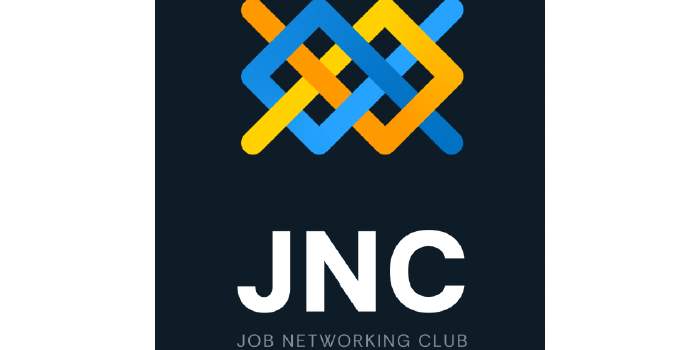 JNC - Profiter de l'expatriation pour se (re)former : 4 retours d'expérience, plus les vôtres !