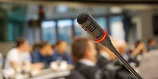 Club Conférence