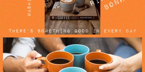Café de DC 