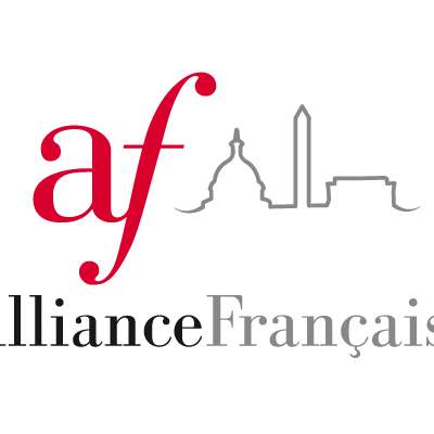 Café Découverte de l'Alliance Française