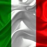 Conversation en italien - Lundi 5 octobre 2020 10:00-11:00