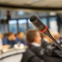 Club Conférence : « La fiscalité internationale des particuliers : où et comment déclarer ses revenus ? » - Jeudi 19 janvier de 12h30 à 13h30 Club Conférence : « La fiscalité internationale des particuliers : où et comment déclarer ses revenus ? »