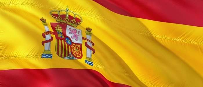 Conversación en español - mayo 2021 - Encuentro anulado