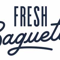 Découverte du magasin Fresh Baguette - Vendredi 1er avril 10:00-12:00