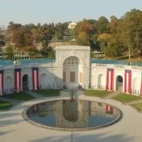 Visites Culturelles - MILITARY WOMEN"S MEMORIAL