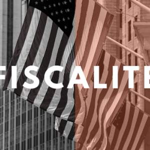 Introduction à la fiscalité franco-américaine