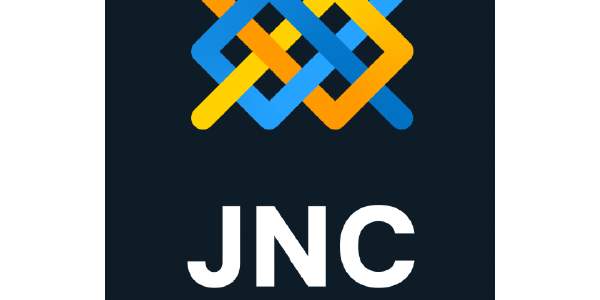 Job Networking Club