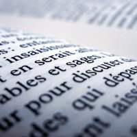 Club de lecture