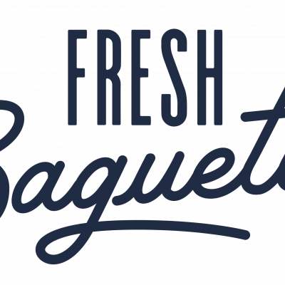Découverte du magasin Fresh Baguette 
