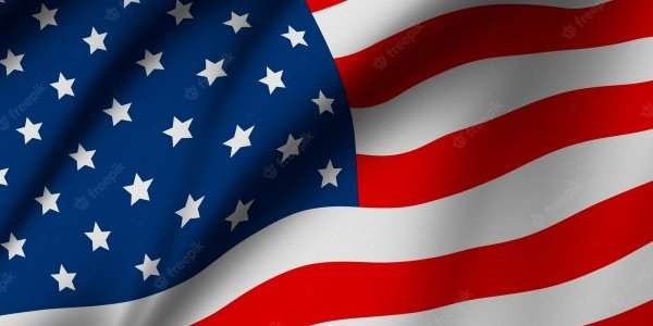 Conversation en Americain