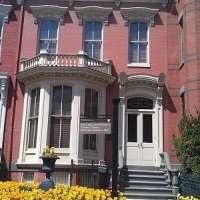 Visites Culturelles - Mary McLeod Bethune House Museum 