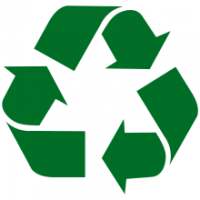 Club Nature - Le recyclage - Jeudi 28 mai 2020 15:00-16:00