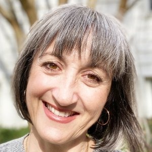 EDIER Martine