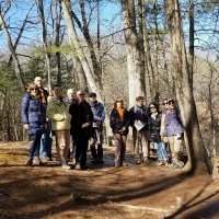 Hikers du Dimanche