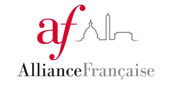 Café Découverte de l'Alliance Française