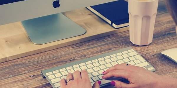 CINT : Club Informatique 