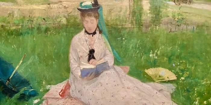 Club de lecture